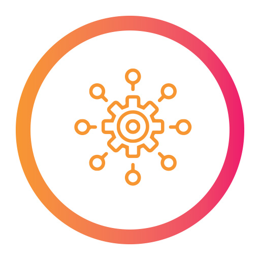 complete digital marketing