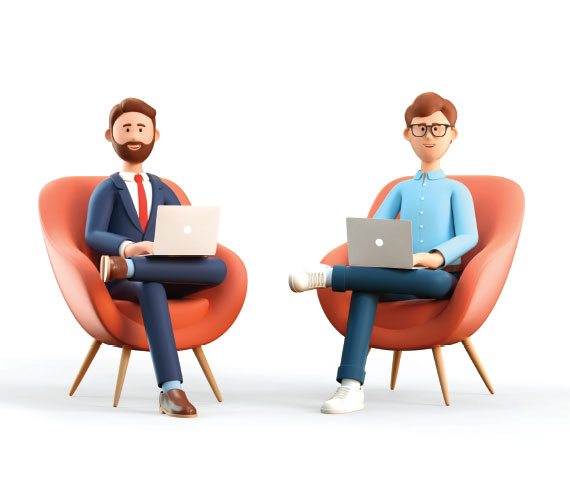 best digital marketing and seo company in dubai