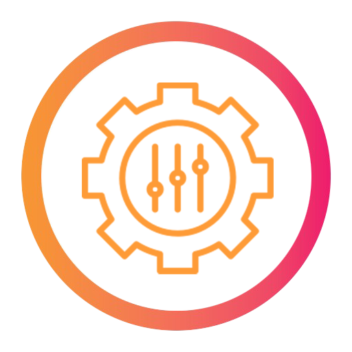 customized solution for local ranking