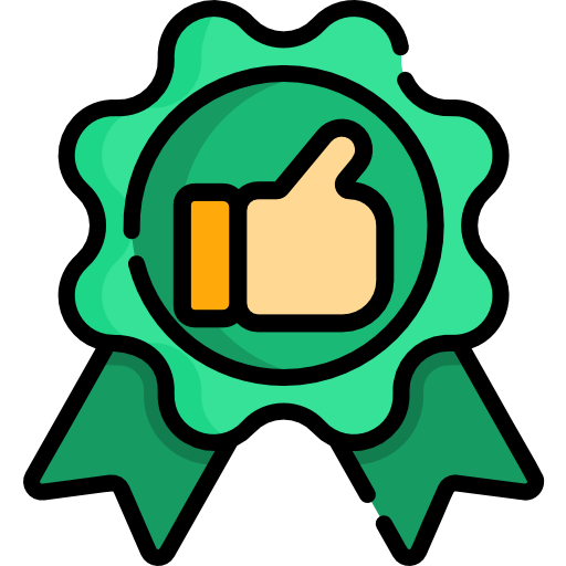 google business profile credibility