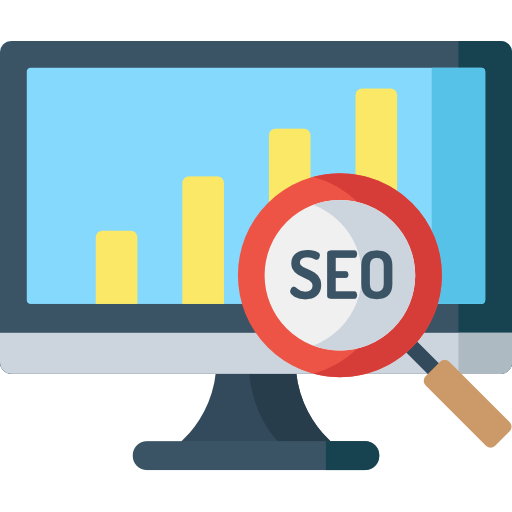 onpage seo