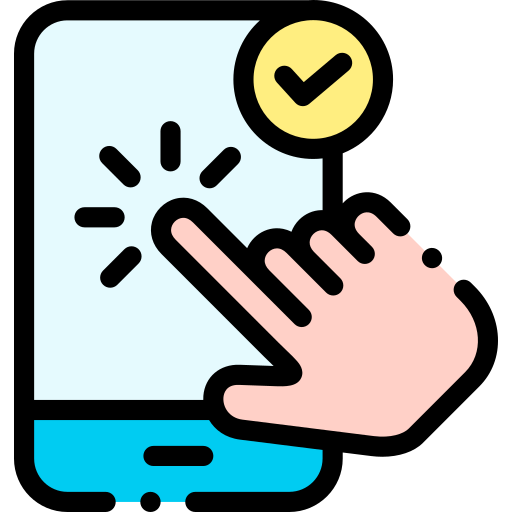 user experience in local map seo