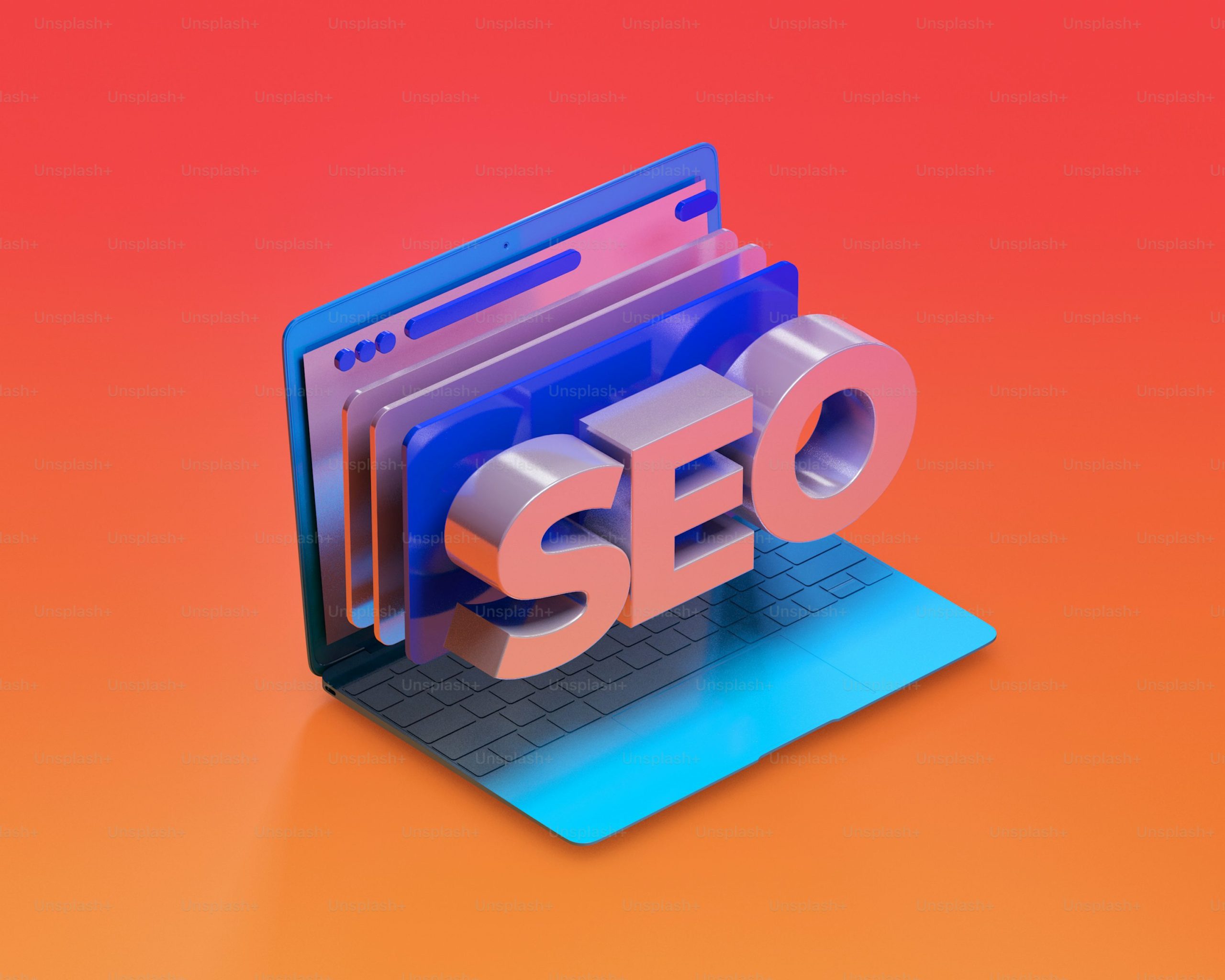 SEO Service Dubai